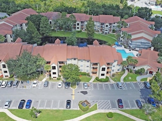 3032 Parkway Blvd Unit 108, Kissimmee, FL 34747