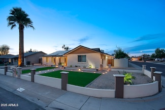 4202 W Purdue Ave, Phoenix, AZ 85051