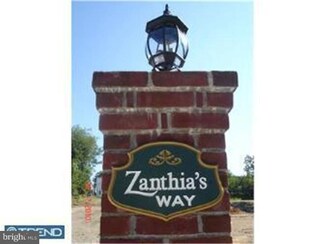 2103 Zanthia Way, Wilmington, DE 19802