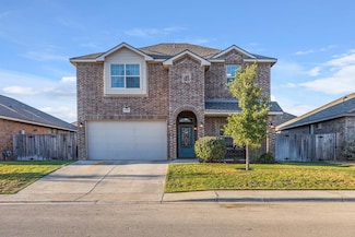 6708 Jamestown St, Midland, TX 79706