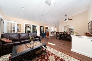 101 S Shakespeare St, Anaheim, CA 92806