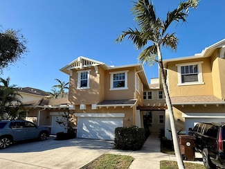 855 Marina Del Ray Ln Unit 2, West Palm Beach, FL 33401