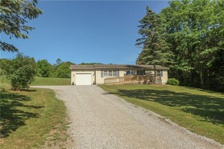 2404 Cambier Rd, Newark, NY 14513