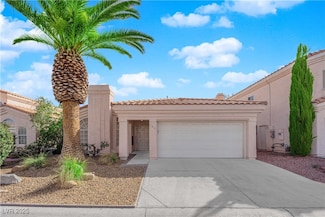 104 Hutton Ln, Las Vegas, NV 89145