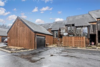 4782 Smoketalk Ln Unit 4, Westerville, OH 43081