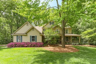 6396 Woodvine Dr Unit 40, Chelsea, MI 48118