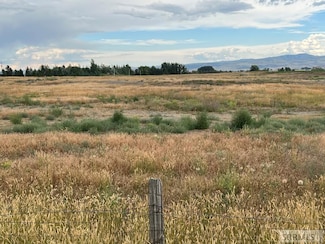 TBD 3 AC N 575 E, Firth, ID 83236