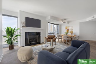 200 S 31st Ave Unit 4209, Omaha, NE 68131