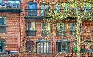 3246 Grace St NW Unit 3246, Washington, DC 20007