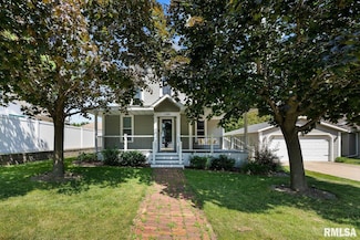 1309 5th St, Orion, IL 61273