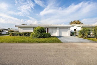 8211 NW 59th Ct Unit 13, Tamarac, FL 33321