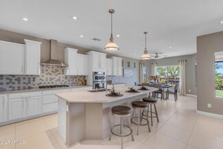 5809 W Victory Ct, Florence, AZ 85132