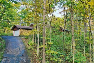 6776 Fox Run Cir, Indianapolis, IN 46278