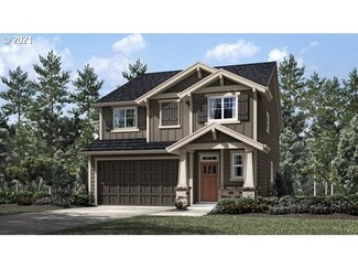 2548 SW Thomas Way, Gresham, OR 97080