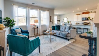 206 River Forest Dr, Chapel Hill, TN 37034