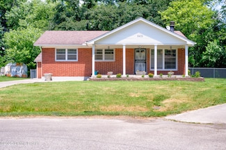 8405 Nicki Ct, Louisville, KY 40258