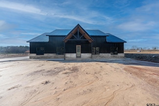 768 County Road 3807, Bullard, TX 75757