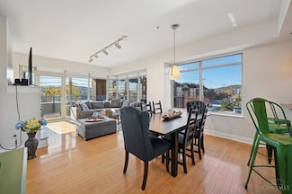 2260 Riverside Dr, Cincinnati, OH 45202