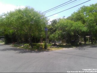 111 Lorenz Rd, San Antonio, TX 78209