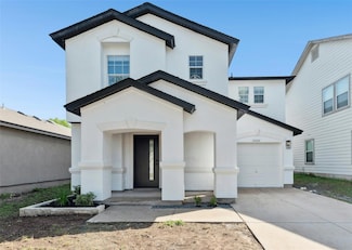 13626 Merseyside Dr, Pflugerville, TX 78660