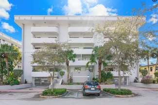 130 S Shore Dr Unit 2F, Miami Beach, FL 33141