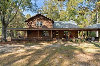 61 Cr 235, Laurel, MS 39443
