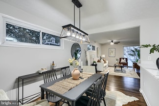 3903 Innerdale Ct, Randallstown, MD 21133