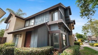 8388 Summerdale Rd Unit B, San Diego, CA 92126