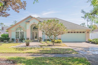 5797 Windsor Hill Dr, Port Orange, FL 32128