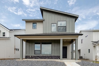 2875 N Rocky Bottom Way, Kuna, ID 83634