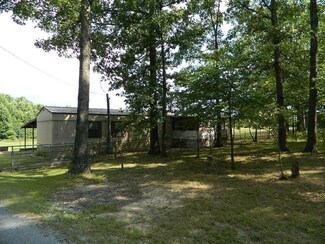 350 County Road 497, Flat Rock, AL 35966