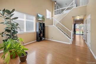 33 Gaviota Ave, Brighton, CO 80601