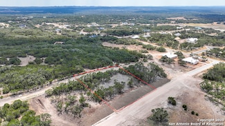 625 Rosemary Ridge Dr, Bulverde, TX 78163
