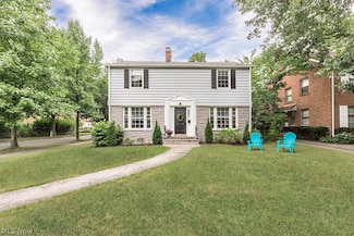20005 Scottsdale Blvd, Shaker Heights, OH 44122