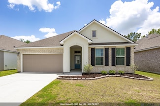 13648 Willamette Way, Baton Rouge, LA 70817