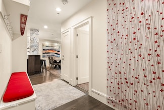 311 Offerson Rd Unit 223, Avon, CO 81620