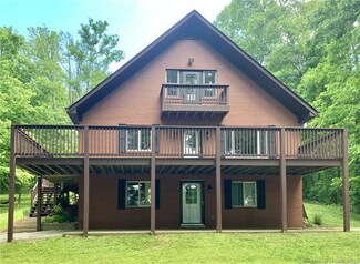 1119 Old Salem Rd, Lanesville, IN 47136