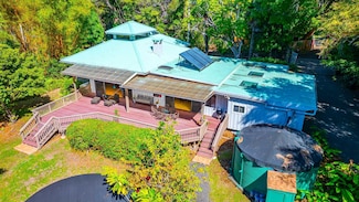 620 Awalau Rd, Haiku, HI 96708
