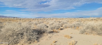 3400 E 9th St, Silver Springs, NV 89429