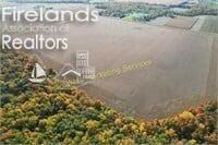 0 E Township Road 122, Tiffin, OH 44883