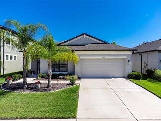 11426 Amapola Bloom Ct, Riverview, FL 33579