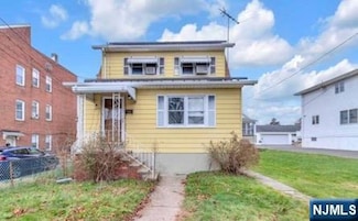 257 Palisade Ave, Garfield, NJ 07026