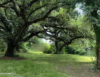 0 Fournier Ave, Gulfport, MS 39501