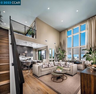 45346 Lumen Terrace Unit 402, Fremont, CA 94539