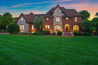 107 Steeplechase Ln, Nashville, TN 37221