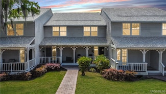 1290 Cypress Cove Ct, Inverness, FL 34450
