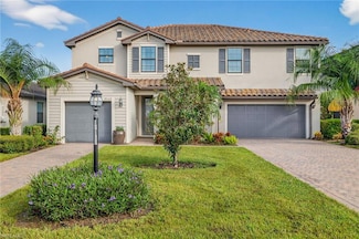 19169 Elston Way, Estero, FL 33928
