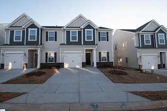 219 Paneer Ln Unit BRC 63 Berkley A, Taylors, SC 29687