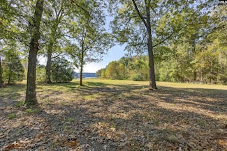 1109 Natures Cove Rd, Saluda, SC 29138
