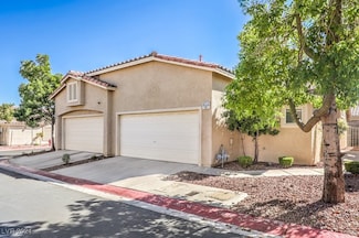 9713 Tiaquinn Ave Unit 101, Las Vegas, NV 89129